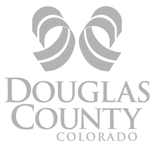 Douglas County logo